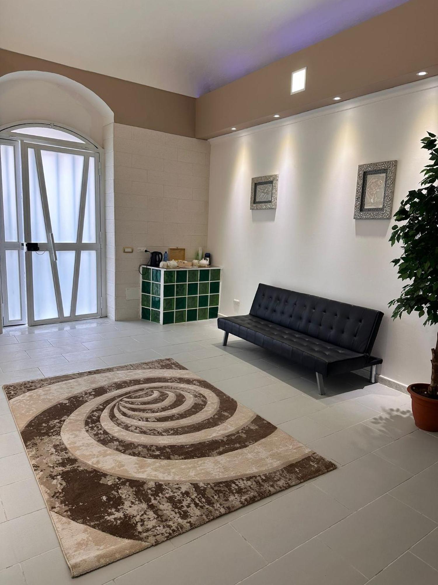 Melody Rooms Siracusa Syracuse Exterior photo